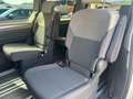 Volkswagen T7 Multivan VW T7 Multivan Edition ÜH TDI Silber - thumbnail 12