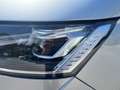 Volkswagen T7 Multivan VW T7 Multivan Edition ÜH TDI Silber - thumbnail 16