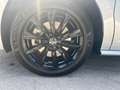 Volkswagen T7 Multivan VW T7 Multivan Edition ÜH TDI Silber - thumbnail 15