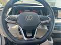 Volkswagen T7 Multivan VW T7 Multivan Edition ÜH TDI Argent - thumbnail 7