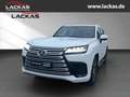 Lexus LX 500d D Luxury Mark Levinson* FullOptions*Garantie Fehér - thumbnail 1