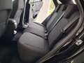 Ford Puma 1,0 EcoBoost Hybrid ST-Line Aut. Noir - thumbnail 8