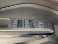 Ford Puma 1,0 EcoBoost Hybrid ST-Line Aut. Noir - thumbnail 21