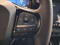 Ford Puma 1,0 EcoBoost Hybrid ST-Line Aut. Noir - thumbnail 17