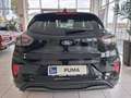 Ford Puma 1,0 EcoBoost Hybrid ST-Line Aut. Noir - thumbnail 6