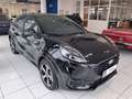 Ford Puma 1,0 EcoBoost Hybrid ST-Line Aut. Noir - thumbnail 1