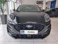 Ford Puma 1,0 EcoBoost Hybrid ST-Line Aut. Noir - thumbnail 5