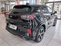 Ford Puma 1,0 EcoBoost Hybrid ST-Line Aut. Schwarz - thumbnail 4