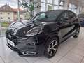 Ford Puma 1,0 EcoBoost Hybrid ST-Line Aut. Schwarz - thumbnail 3