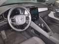 Polestar 2 Long Range Single Motor 320,-ohne Anzahlung Pilot Blau - thumbnail 7
