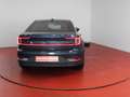 Polestar 2 Long Range Single Motor 320,-ohne Anzahlung Pilot Blau - thumbnail 23