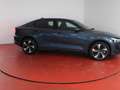 Polestar 2 Long Range Single Motor 320,-ohne Anzahlung Pilot Blau - thumbnail 30