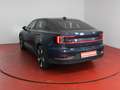 Polestar 2 Long Range Single Motor 320,-ohne Anzahlung Pilot Blau - thumbnail 21
