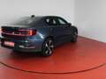 Polestar 2 Long Range Single Motor 320,-ohne Anzahlung Pilot Blau - thumbnail 3
