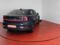 Polestar 2 Long Range Single Motor 320,-ohne Anzahlung Pilot Blau - thumbnail 24