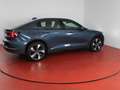 Polestar 2 Long Range Single Motor 320,-ohne Anzahlung Pilot Blau - thumbnail 27
