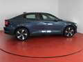 Polestar 2 Long Range Single Motor 320,-ohne Anzahlung Pilot Blau - thumbnail 28