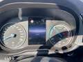 Mercedes-Benz EQT 200 Perf AUT DynLicht Fernlichtass. Kam. LED Negro - thumbnail 13