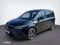 Mercedes-Benz EQT 200 Perf AUT DynLicht Fernlichtass. Kam. LED Negro - thumbnail 3