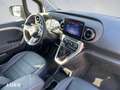 Mercedes-Benz EQT 200 Perf AUT DynLicht Fernlichtass. Kam. LED Negro - thumbnail 10