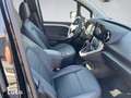 Mercedes-Benz EQT 200 Perf AUT DynLicht Fernlichtass. Kam. LED Negro - thumbnail 9
