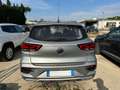 MG ZS 1.0T-GDI Luxury Argent - thumbnail 5