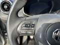 MG ZS 1.0T-GDI Luxury Argent - thumbnail 17