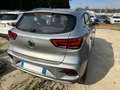 MG ZS 1.0T-GDI Luxury Argent - thumbnail 4