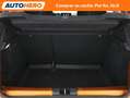 Dacia Sandero 1.0 TCe Stepway Comfort Naranja - thumbnail 18