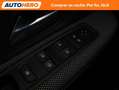 Dacia Sandero 1.0 TCe Stepway Comfort Naranja - thumbnail 31