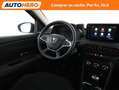 Dacia Sandero 1.0 TCe Stepway Comfort Naranja - thumbnail 14