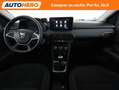 Dacia Sandero 1.0 TCe Stepway Comfort Naranja - thumbnail 13