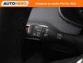 Dacia Sandero 1.0 TCe Stepway Comfort Naranja - thumbnail 30
