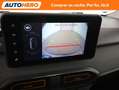 Dacia Sandero 1.0 TCe Stepway Comfort Naranja - thumbnail 21