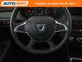 Dacia Sandero 1.0 TCe Stepway Comfort Naranja - thumbnail 25
