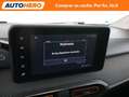 Dacia Sandero 1.0 TCe Stepway Comfort Naranja - thumbnail 24