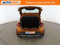 Dacia Sandero 1.0 TCe Stepway Comfort Naranja - thumbnail 17