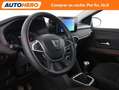 Dacia Sandero 1.0 TCe Stepway Comfort Naranja - thumbnail 12