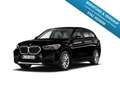 BMW X1 sDrive 18i Navi LED el-HK Klima  DAB SHZ Keyless E Schwarz - thumbnail 1