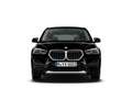 BMW X1 sDrive 18i Navi LED el-HK Klima  DAB SHZ Keyless E Schwarz - thumbnail 5
