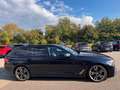 BMW M550 d xDrive / Head-Up/ NP 124.970 €UR/ Voll Schwarz - thumbnail 7