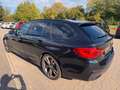 BMW M550 d xDrive / Head-Up/ NP 124.970 €UR/ Voll Schwarz - thumbnail 8
