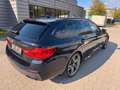 BMW M550 d xDrive / Head-Up/ NP 124.970 €UR/ Voll Schwarz - thumbnail 9