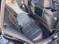 BMW M550 d xDrive / Head-Up/ NP 124.970 €UR/ Voll Schwarz - thumbnail 14