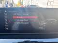 BMW M550 d xDrive / Head-Up/ NP 124.970 €UR/ Voll Schwarz - thumbnail 17