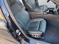 BMW M550 d xDrive / Head-Up/ NP 124.970 €UR/ Voll Schwarz - thumbnail 16