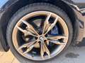 BMW M550 d xDrive / Head-Up/ NP 124.970 €UR/ Voll Schwarz - thumbnail 3