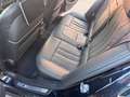BMW M550 d xDrive / Head-Up/ NP 124.970 €UR/ Voll Schwarz - thumbnail 13