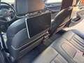 BMW M550 d xDrive / Head-Up/ NP 124.970 €UR/ Voll Schwarz - thumbnail 1