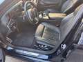 BMW M550 d xDrive / Head-Up/ NP 124.970 €UR/ Voll Schwarz - thumbnail 12